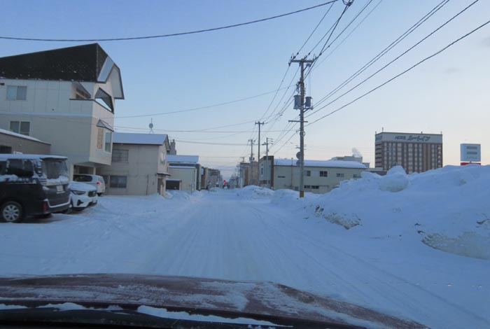 webnews�����̖k��