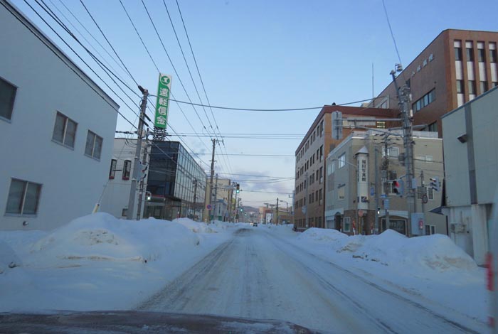 webnews�����̖k��