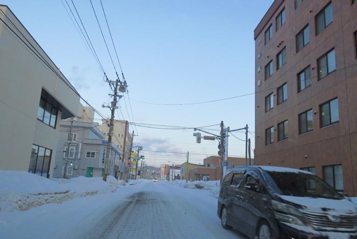 webnews�����̖k��