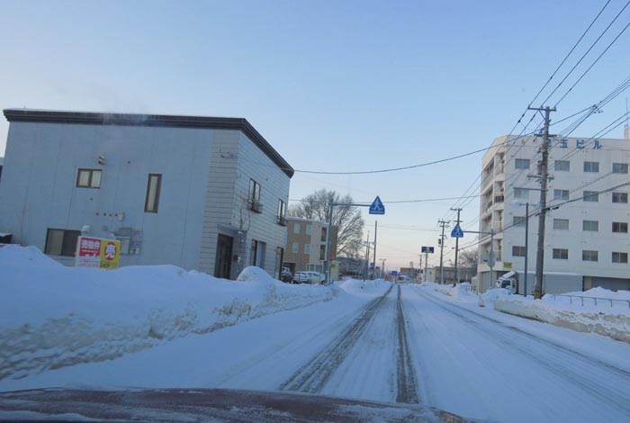 webnews�����̖k��