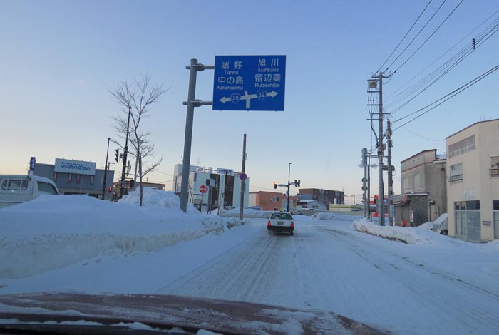 webnews�����̖k��