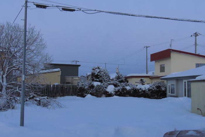 webnews�����̖k��