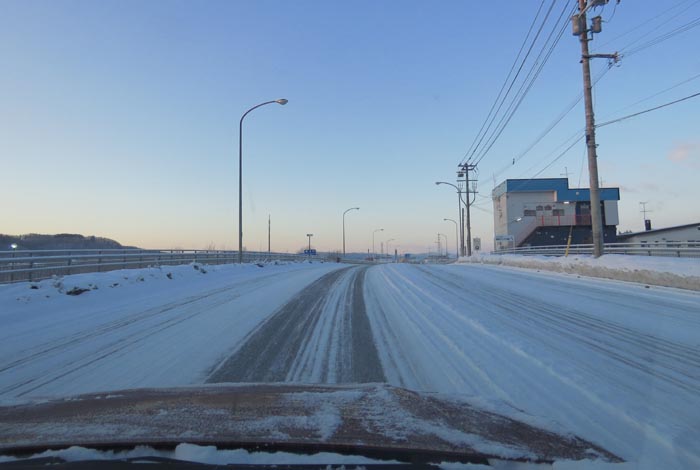 webnews�����̖k���^�Ƃ�c�ʂ�A�����싴