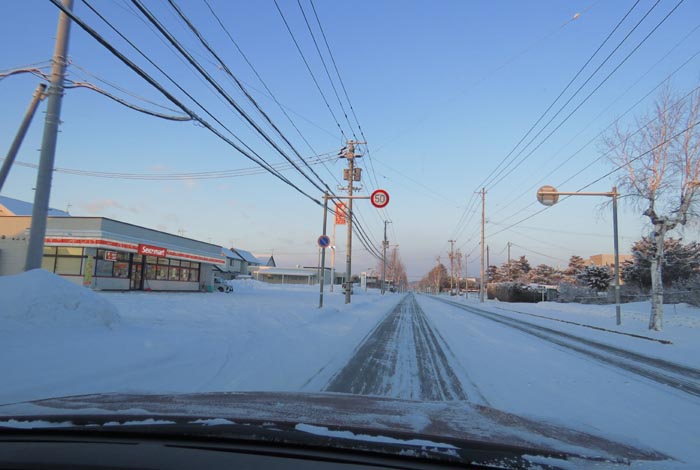 webnews�����̖k���^���L���̃Z�C�R�[�}�[�g�O