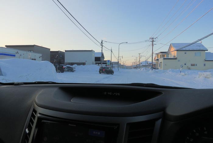 webnews�����̖k���^�k���s�����쒬