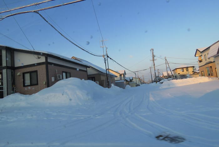 webnews�����̖k���^�k���s�����쒬