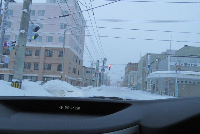 webnews�����̖k��