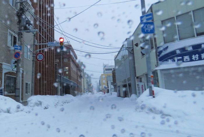 webnews�����̖k��