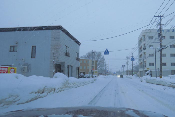 webnews�����̖k��