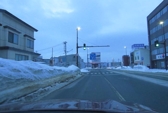 webnews�����̖k��