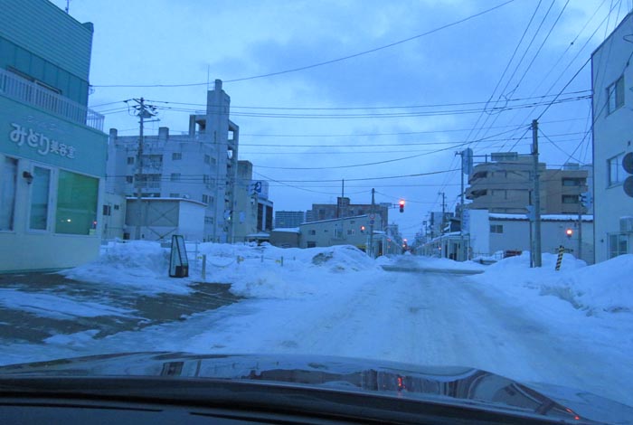 webnews�����̖k��