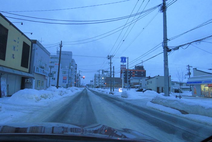 webnews�����̖k��