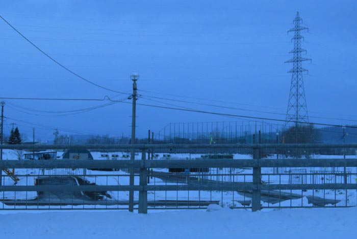 webnews�����̖k���^�m���R����ɂ͊J���ǂ̖������p�{�݂�����