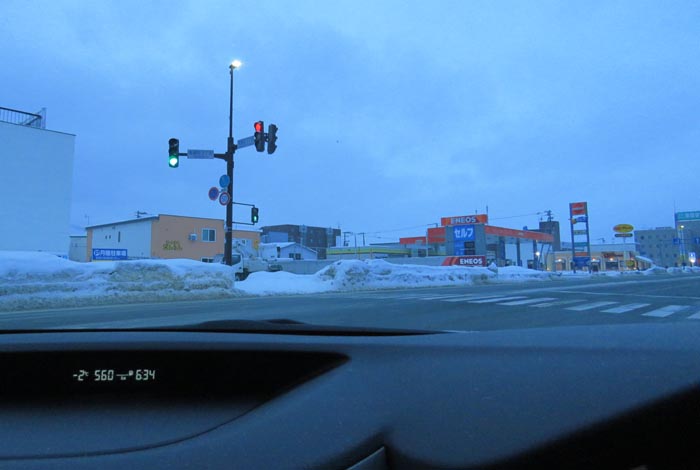 webnews�����̖k���^����39���Ή��ʂ����