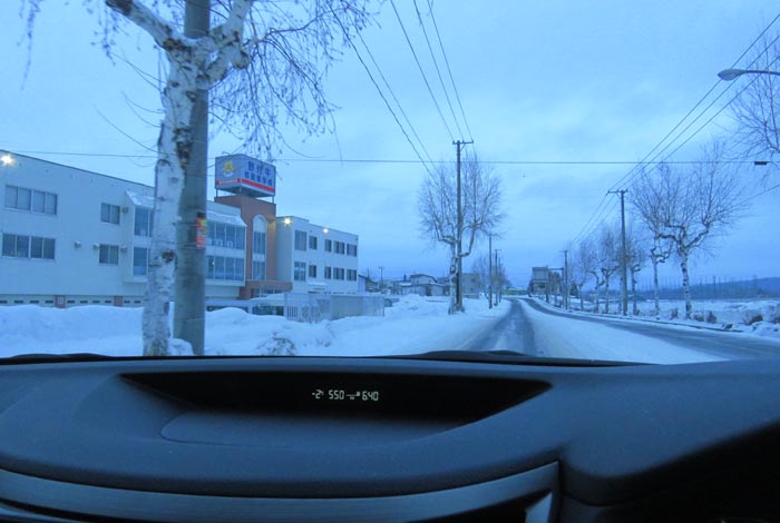 webnews�����̖k���^��t�������Ԋw�Z�O