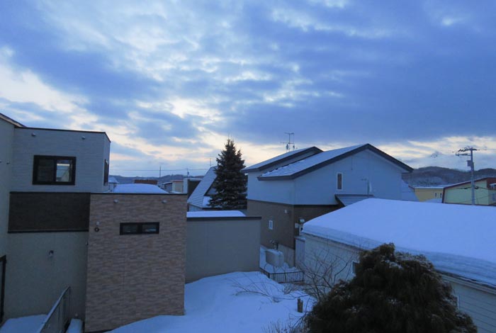 webnews�����̖k���^���̋�