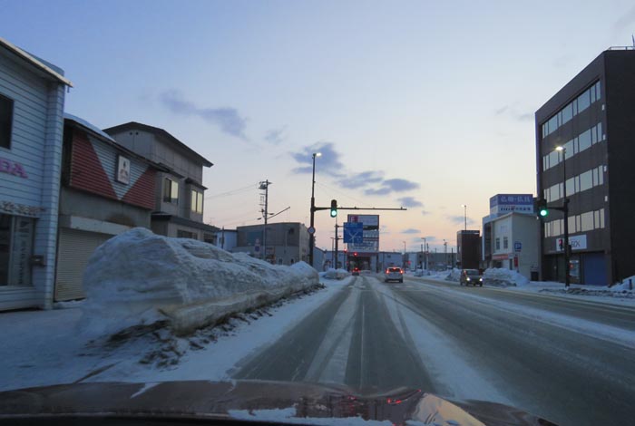 webnews�����̖k��