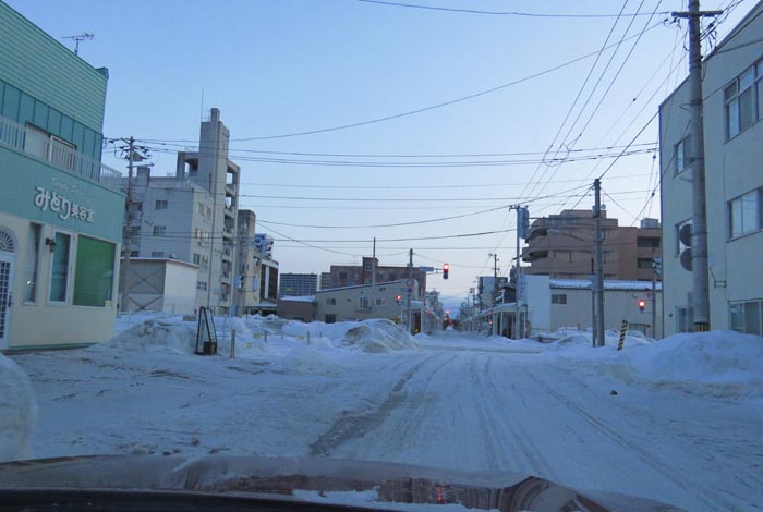 webnews�����̖k��