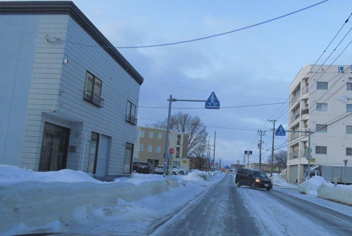 webnews�����̖k��