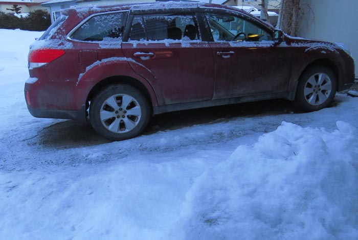 webnews�����̖k��