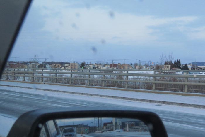 webnews�����̖k���^�m���R����ɂ͊J���ǂ̖������p�{�݂�����