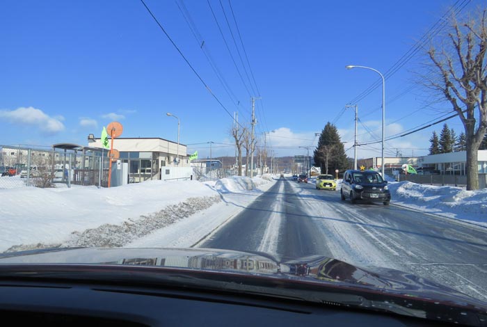 webnews�����̖k���^��ݒʂ�A�쉈��