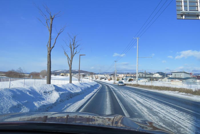 webnews�����̖k���^��Ւʂ�̏�Ջ�