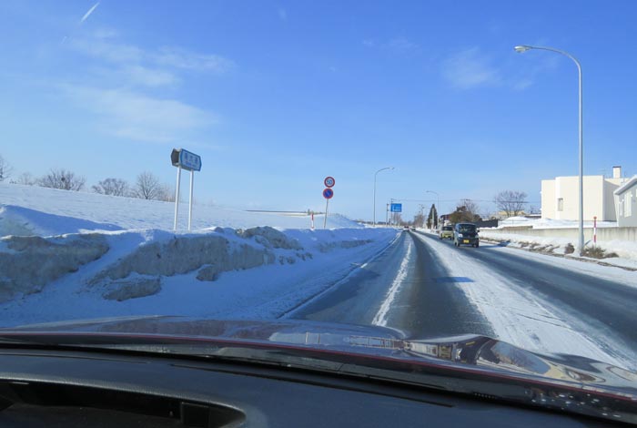 webnews�����̖k���^��Ւʂ�̏�Ջ�