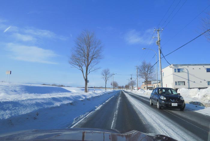 webnews�����̖k���^�k�����Y��ՓX�O