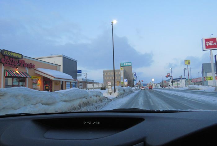 webnews�����̖k���^�Ή��ʂ�����_