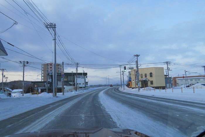 webnews�����̖k���^�����싴��O