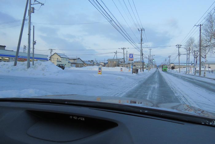 webnews�����̖k���^��ݒʂ�A���T���������_