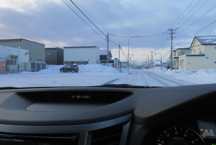 webnews�����̖k���^�k���s�����쒬