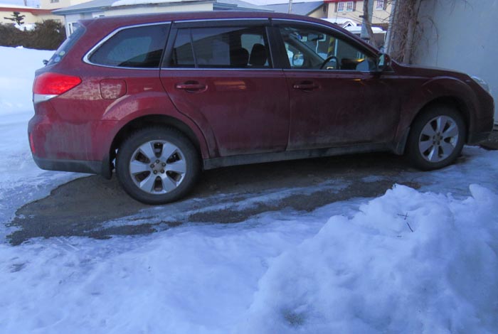 webnews�����̖k��