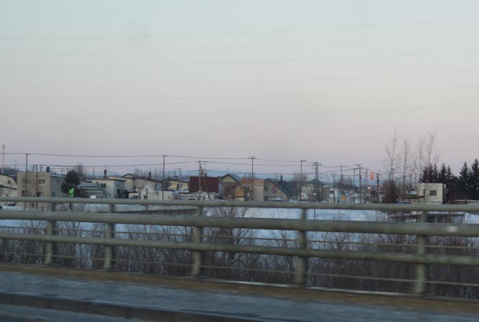 webnews�����̖k���^�m���R����ɂ͊J���ǂ̖������p�{�݂�����