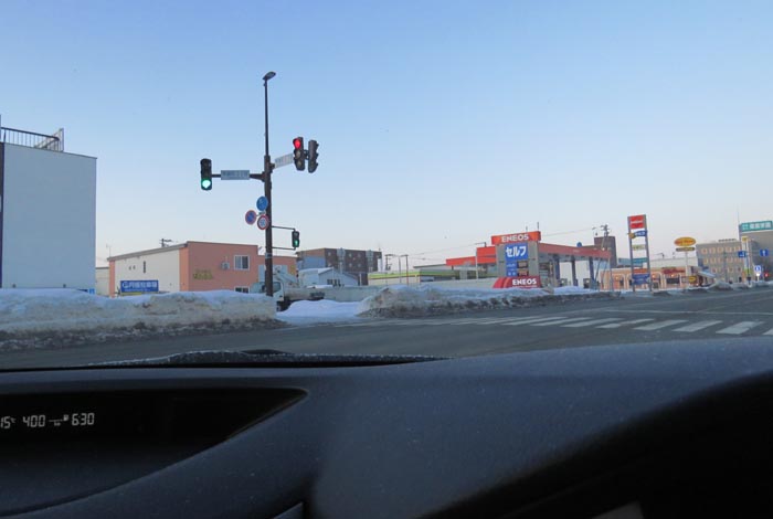 webnews�����̖k���^����39���Ή��ʂ����