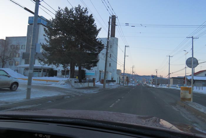 webnews�����̖k���^�k�������a�@�O