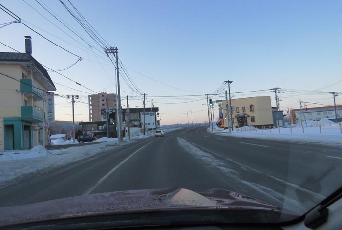 webnews�����̖k���^�����싴��O