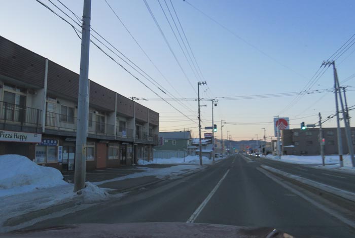 webnews�����̖k���^���ʂ�����_����