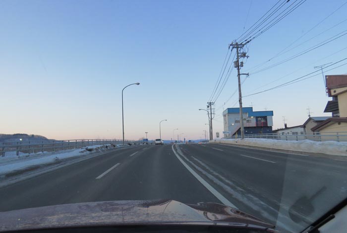 webnews�����̖k���^�Ƃ�c�ʂ�A�����싴