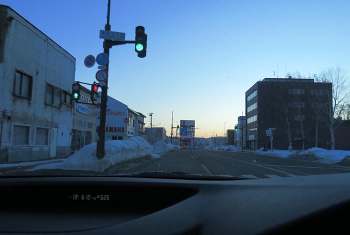 webnews�����̖k��