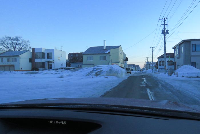 webnews�����̖k��