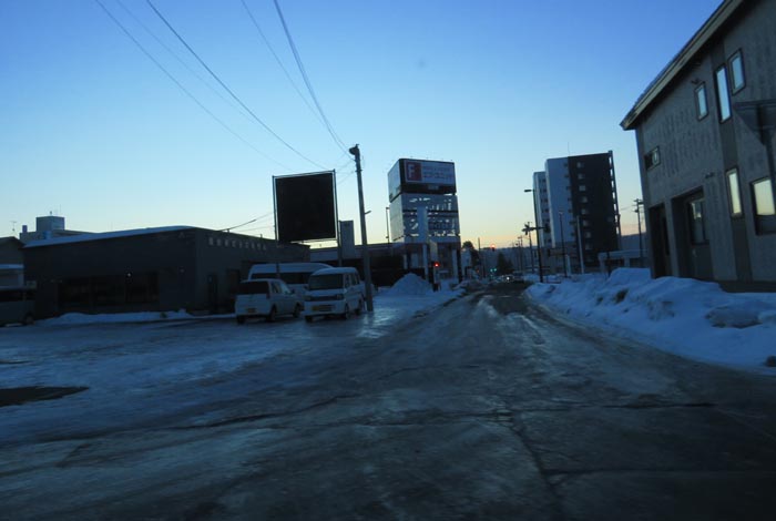 webnews�����̖k��