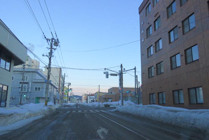 webnews�����̖k��