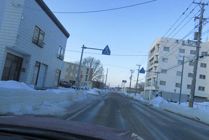 webnews�����̖k��