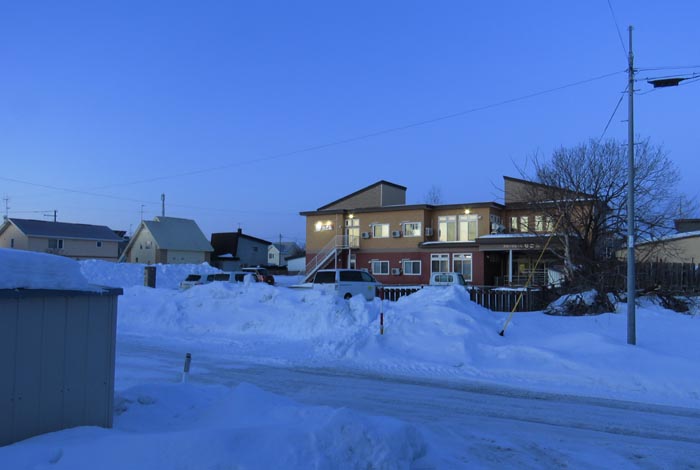 webnews�����̖k��