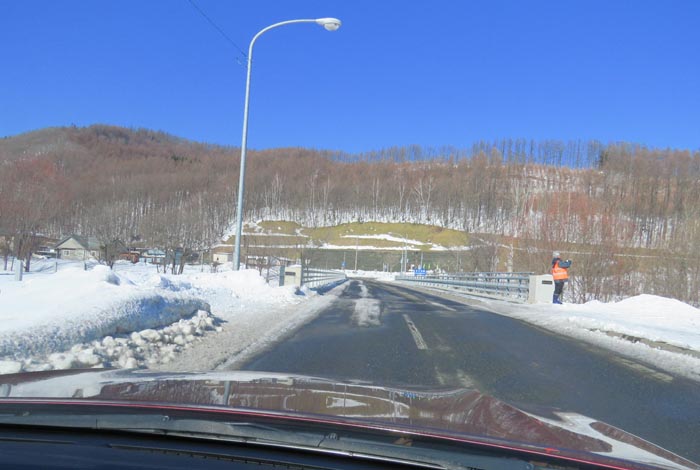 webnews����̒u��