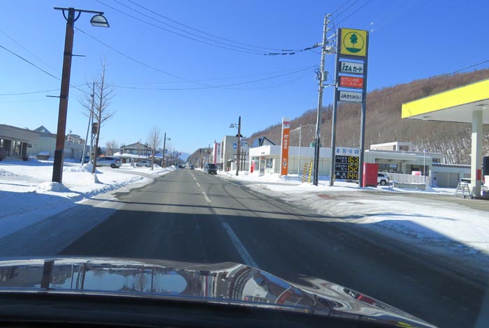 webnews����̒u��