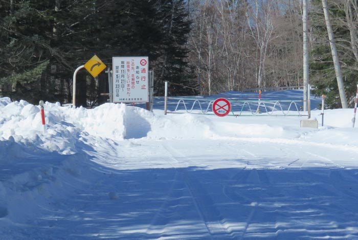 webnews�����̖k���^���̎q�_��