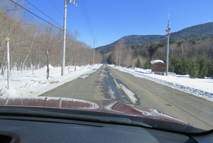 webnews�����̖k���^���̎q�_��